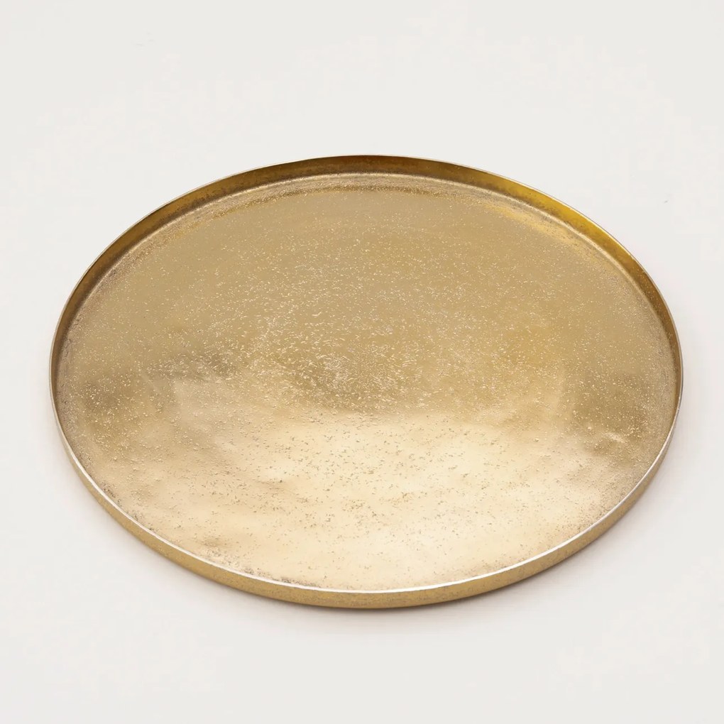 Taca Glimmer ⌀30 cm