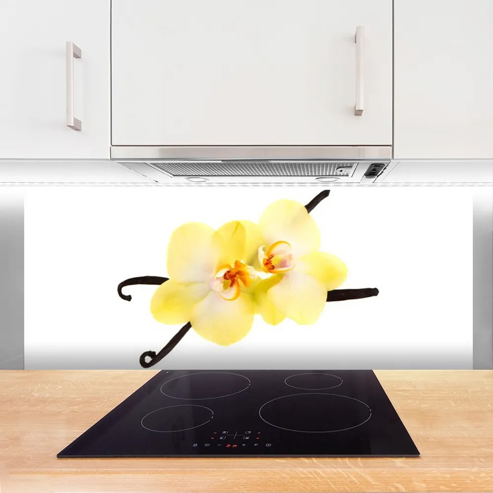 Panel Szklany Pełnia Barw Natury