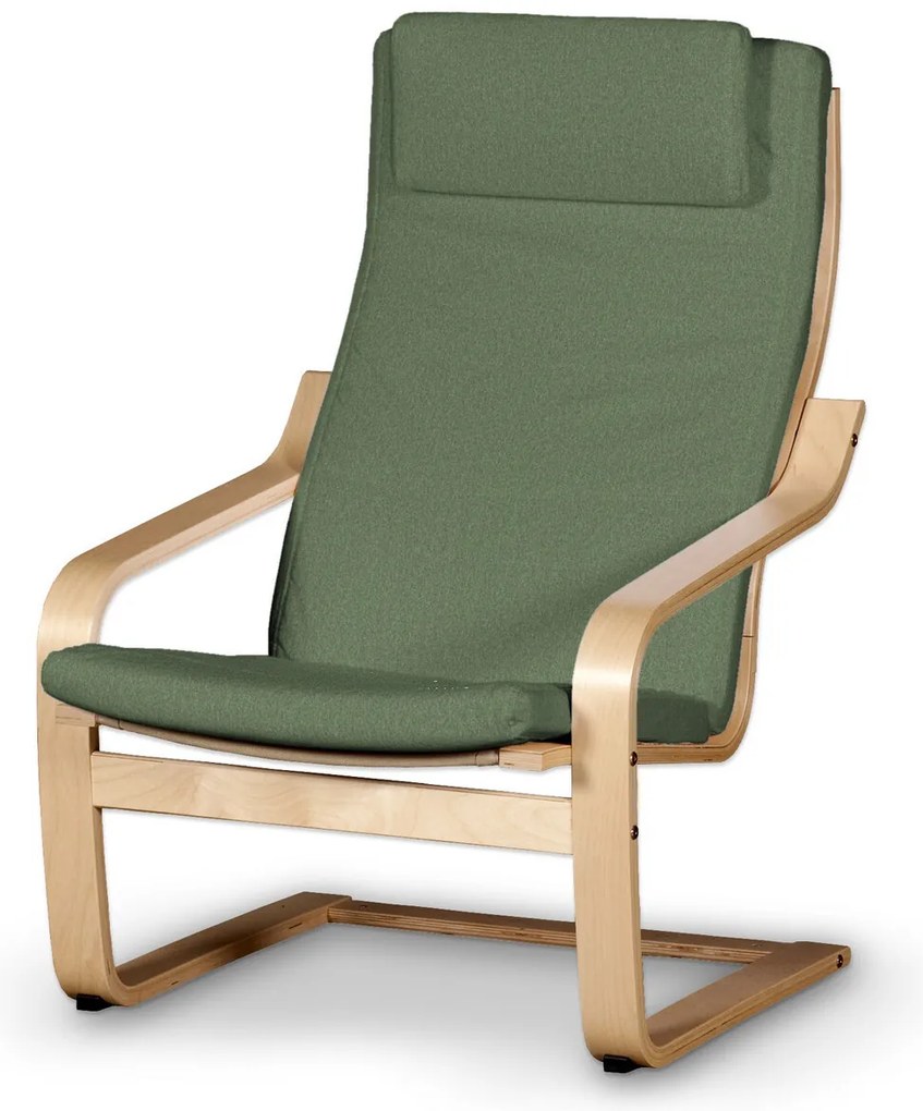 Poduszka na fotel Poäng II