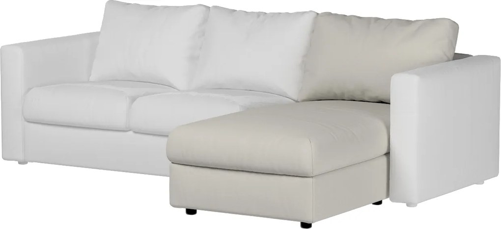 Pokrowiec na sekcję leżanki Vimle