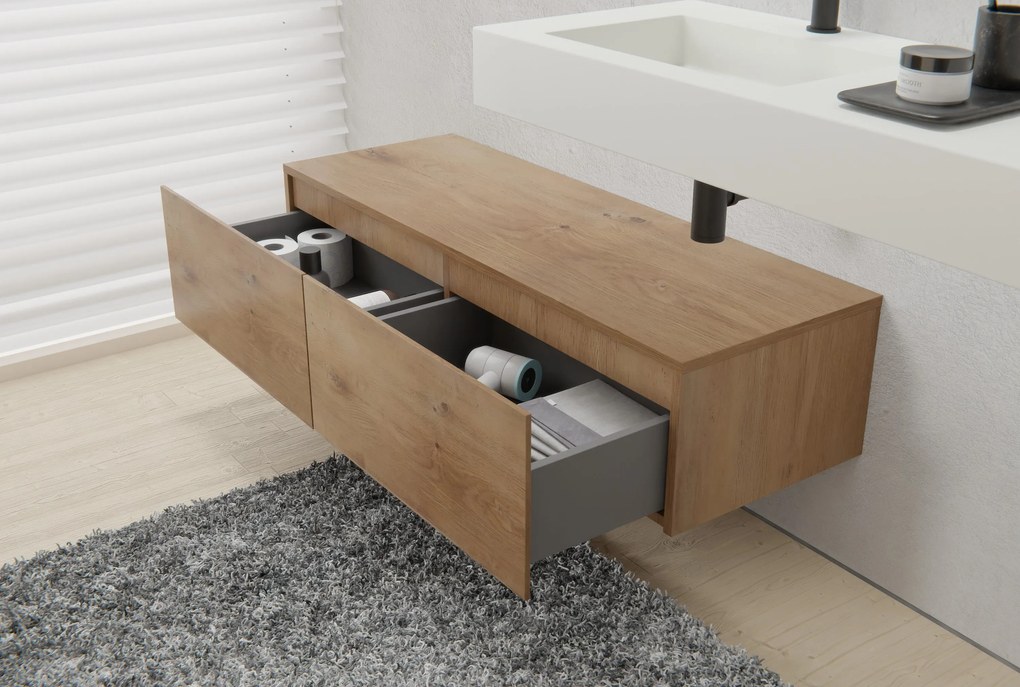 Szafka dolna TLB120