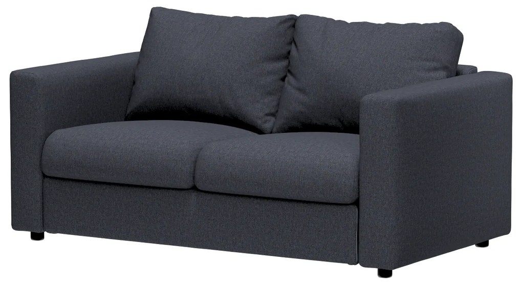 Pokrowiec na sekcję 2-osobową nierozkładaną Vimle