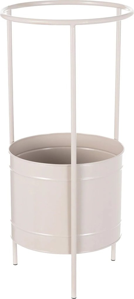 Kwietnik Fiore 56cm