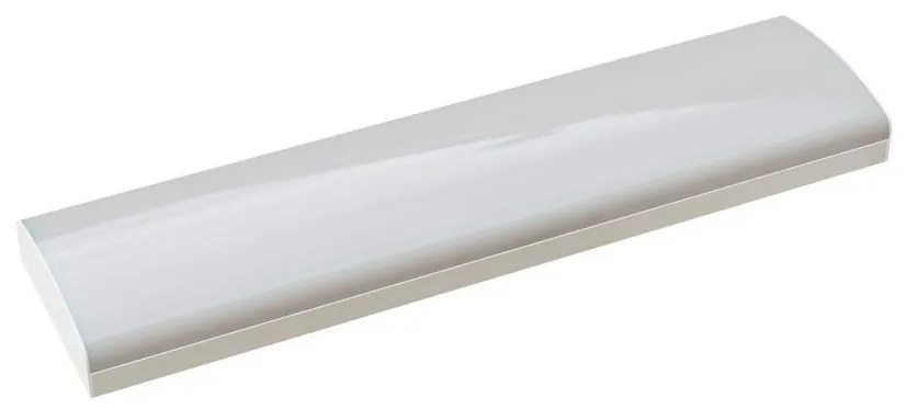 APLED - LED Oprawa świetlówkowa EeL LED/18W/230V 2000lm