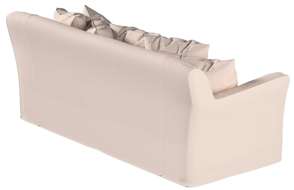 Pokrowiec na sofę Tomelilla 3-osobową nierozkładaną