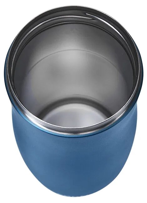 Contigo Butelka termiczna West Loop 470 ml Biscay Bay