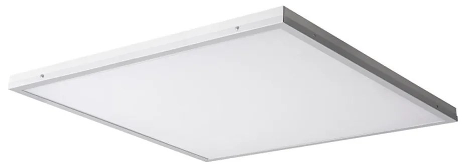 Kanlux 31173 - LED Panel natynkowy BAREV LED/40W/230V 4000K 60x60 cm