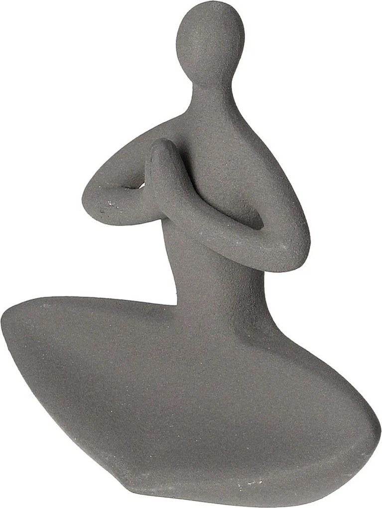 Figurka Zenara I 12 cm