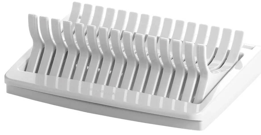 Krajalnica Handy – Tescoma