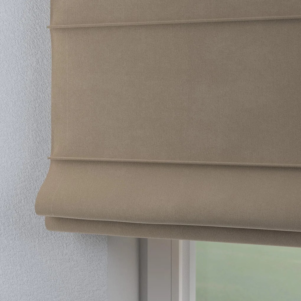 Roleta rzymska Capri