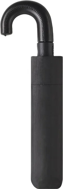 Doppler Fiber Magic Select męski parasol automatyczny