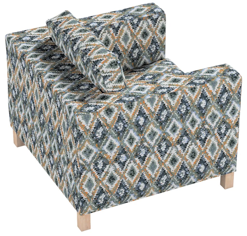 Pokrowiec na fotel Karlanda