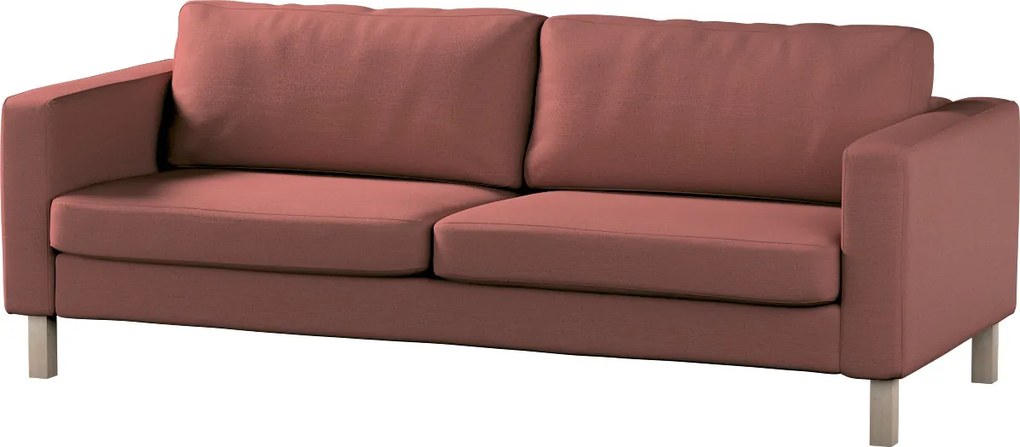 Pokrowiec na sofę Karlstad rozkładaną