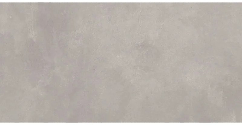 Mexen Urbantek Mud próbka gresu szkliwionego rekt. G1, płytka podłogowo-ścienna, mat - TL312-03-S