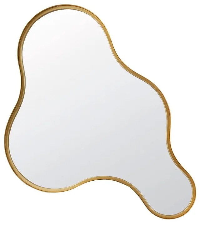 Lustro ścienne 65x63 cm Suva – Light &amp; Living