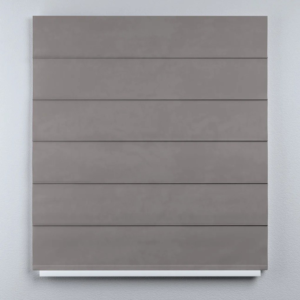 Roleta rzymska dzień noc Duo