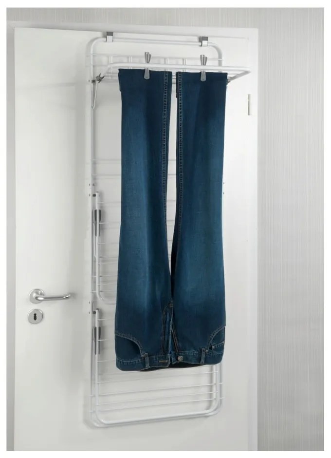 Suszarka wisząca na pranie Wenko Dryer
