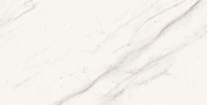Mexen Colorado White gres szkliwiony rekt. G1, płytka podłogowo-ścienna 120 x 60 cm, połysk - TL161-120-060-00