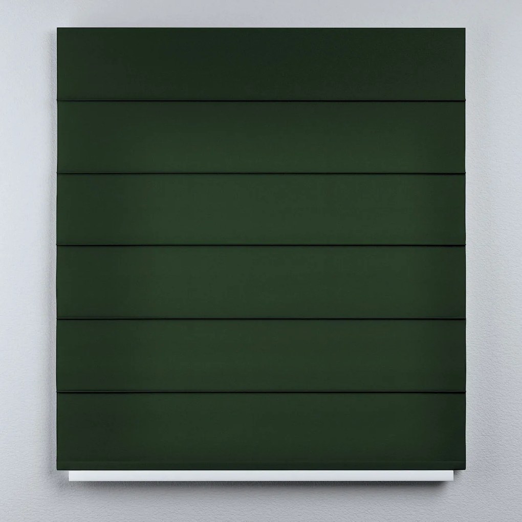 Roleta rzymska dzień noc Duo