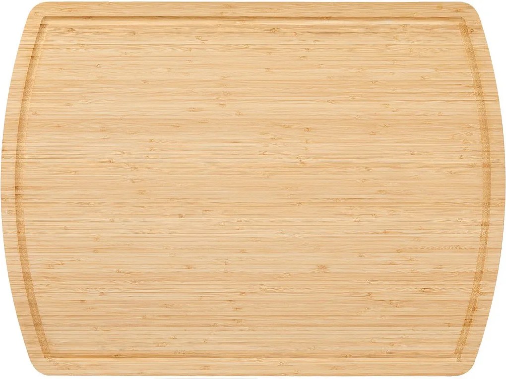 Ochraniaczy na Piekarnik Gazowy SucceBuy, Deska do Makaronu, 76,5 x 56 cm, do Kuchenek Elektrycznych lub Gazowych