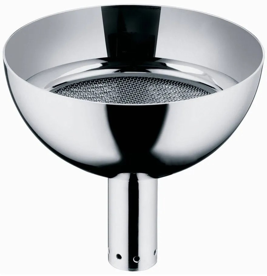 Lejek do dekantera WMF Vino