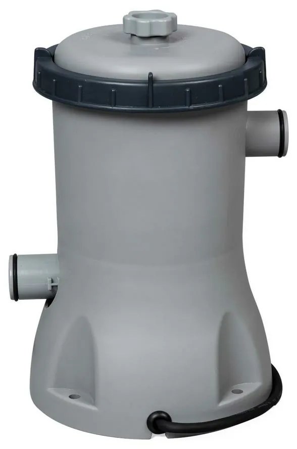 Bestway Filtracja nabojowa Flowclear, 2006 l/ godz.