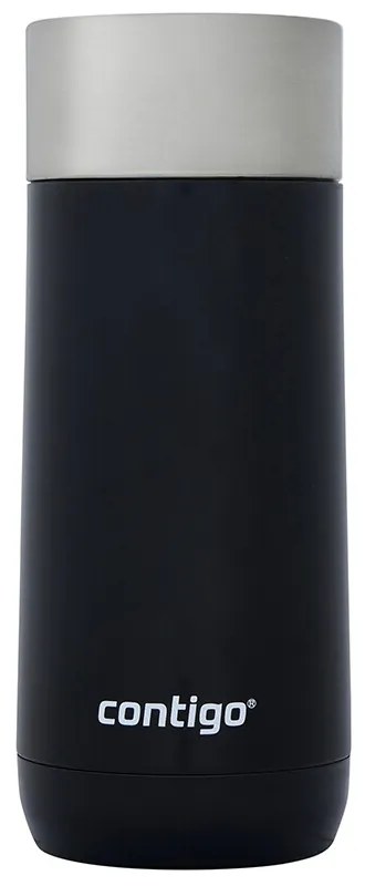 Contigo Butelka termiczna Luxe 360 ml Licorice, 360 ml