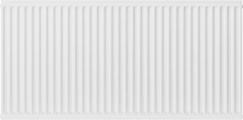 Mexen C11 grzejnik płytowy 600 x 1200 mm, podłączenie boczne, 1120 W, biały - W411-060-120-00
