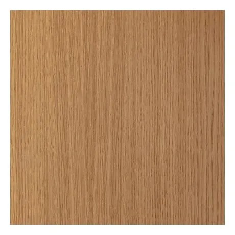 Element do legowiska dla kota Alto Scratcher Oak Natural – MiaCara