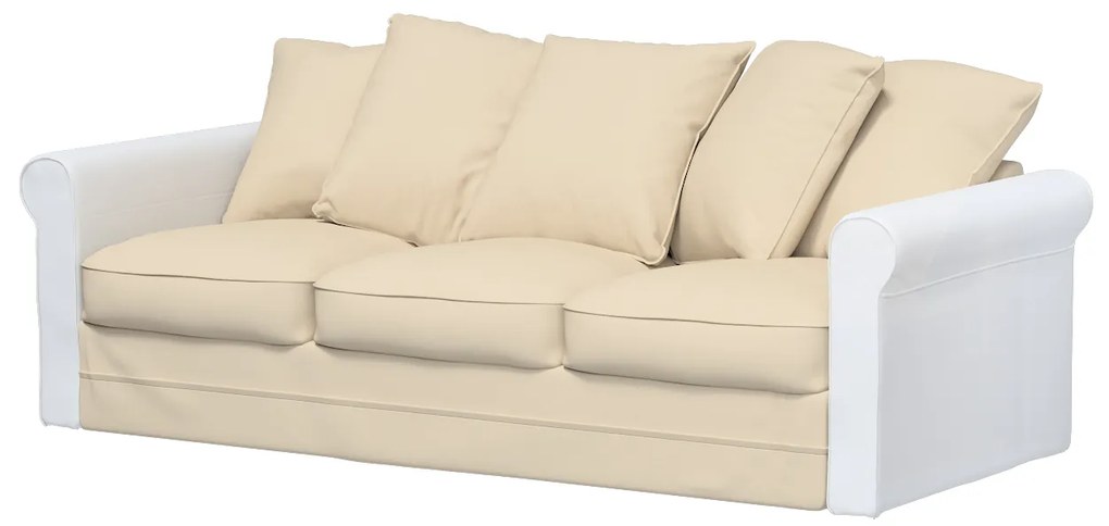 Pokrowiec na sekcję 3-osobową Grönlid, nierozkładaną