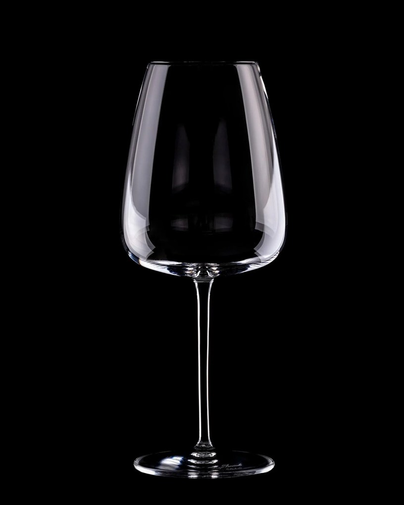 Kieliszki do wina Gioco 6szt. 700ml