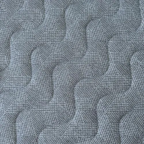 Pokrowiec na materac Carbon