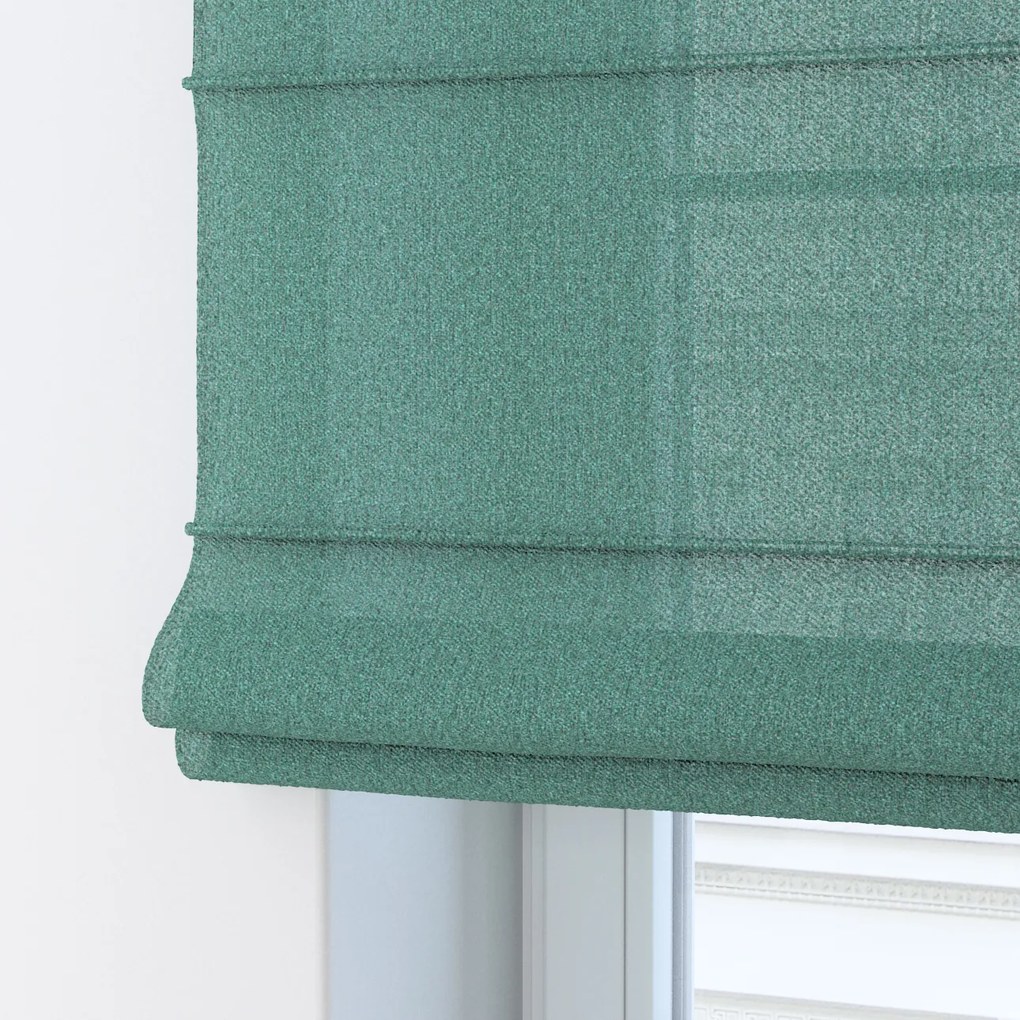 Roleta rzymska Capri