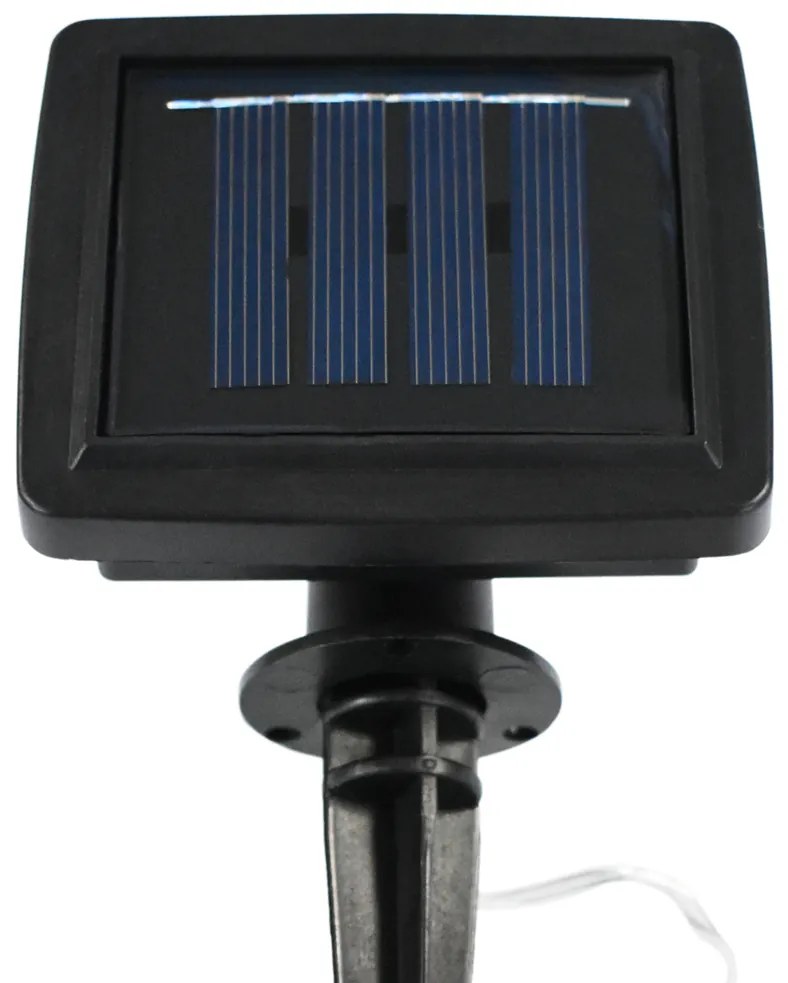 Girlanda Micro Led 15m 150LED