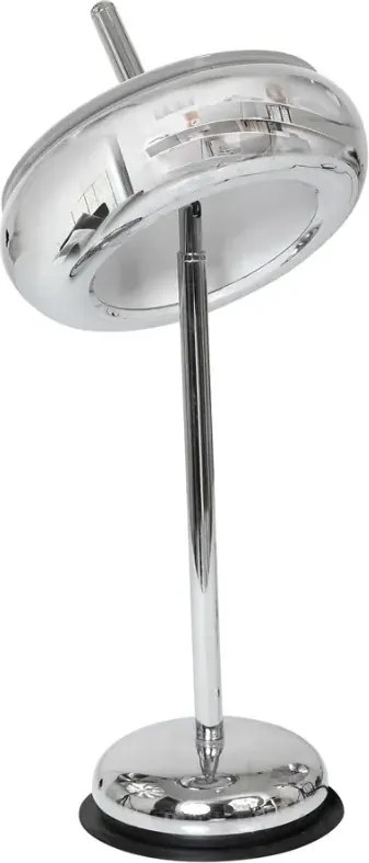 Nowoczesna lampa stołowa - K351 R8-S28