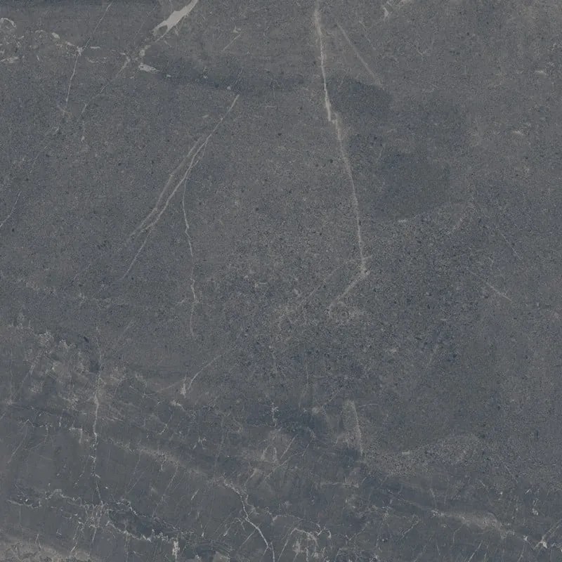 Mexen Minot 2.0 Nero płyta tarasowa 60 x 60 x 2 cm, gres szkliwiony rekt. G1, mat - TL909-060-060-03