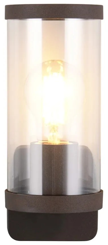 Lampa zewnętrzna ø 9,5 cm Bonito – Trio