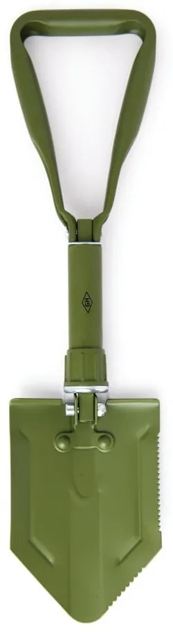 Łopatka – Gentlemen's Hardware