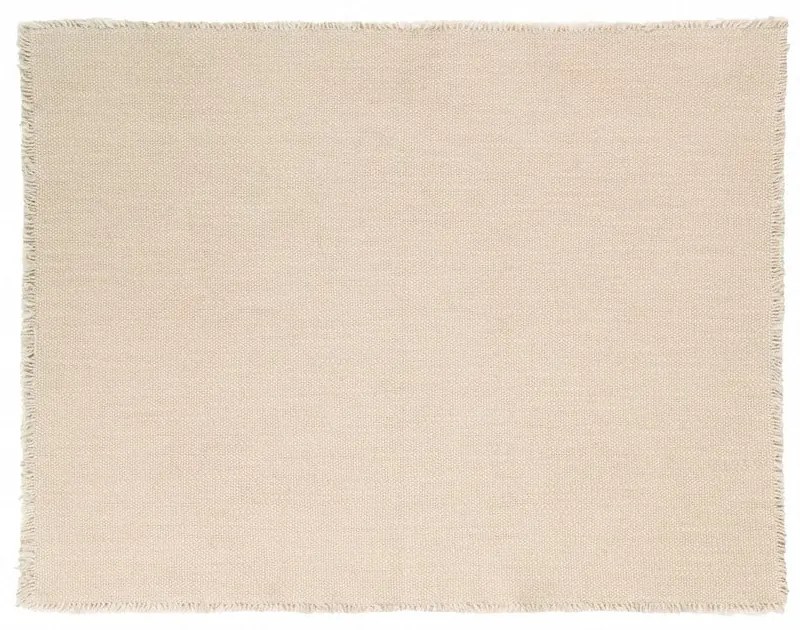 Tekstylna mata stołowa 35x45 cm Lineo – Blomus