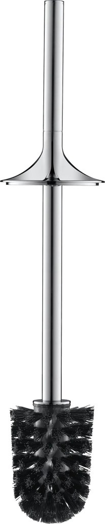 Duravit Starck T Bürstengarnitur