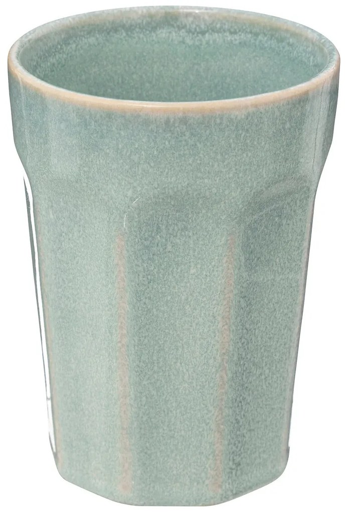 Kubek ceramiczny ROMA, 400 ml