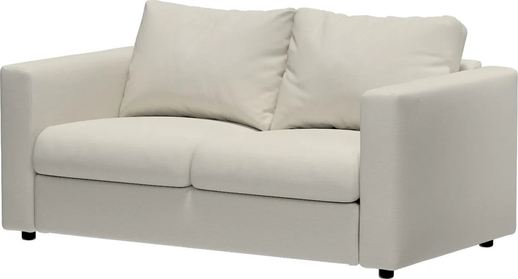 Pokrowiec na sekcję 2-osobową nierozkładaną Vimle