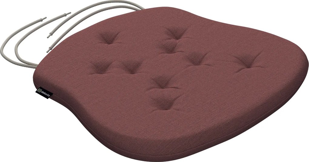 Poduszka na krzesło Filip