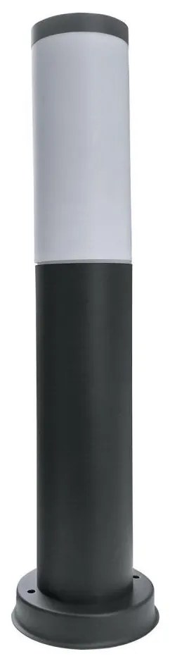 Lampa zewnętrzna 1xE27/15W/230V 45 cm IP44