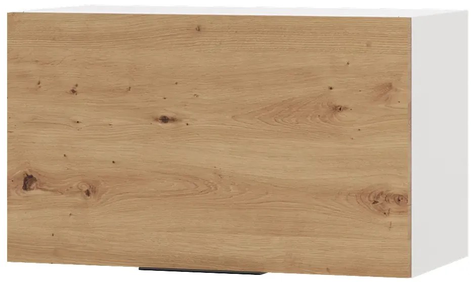 Szafka do zabudowy okapu 60 cm - Kelson 15X