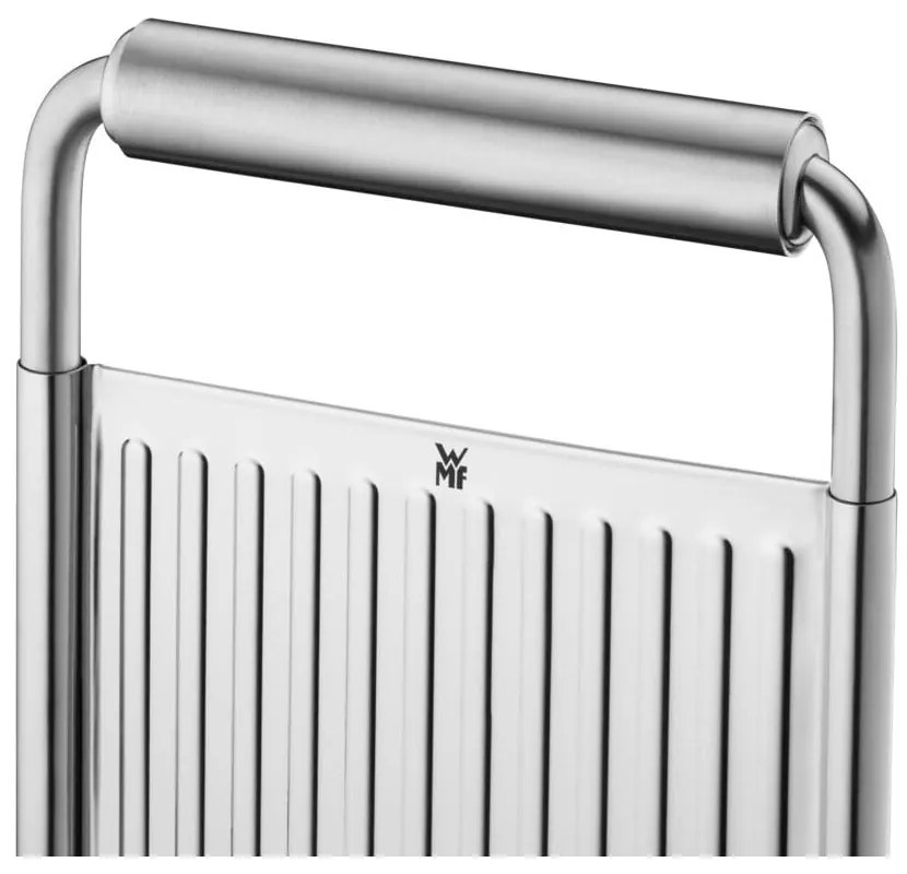 Tarka do ogórków WMF, dł. 30 cm