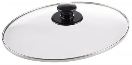 Lauben Wolnowar Slow Cooker 3500SB