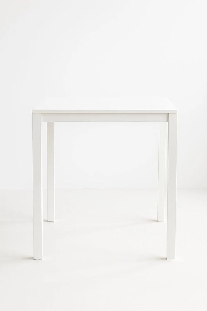 Stó kwadratowy Dino 65 cm