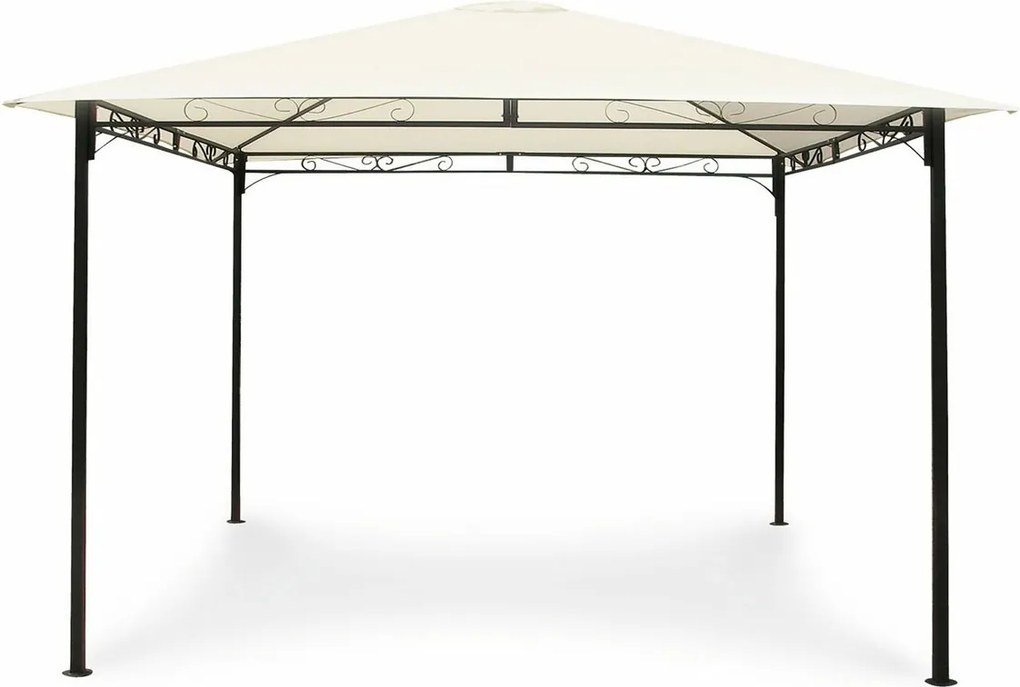 Fieldmann FDZN 7005 altana ogrodowa, 3 x 3 m