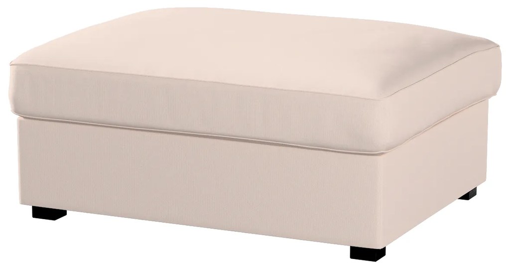 Pokrowiec na podnóżek Kivik